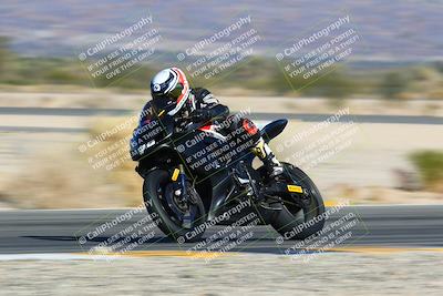 media/Jan-13-2024-SoCal Trackdays (Sat) [[9c032fe5aa]]/Turn 14 (10am)/